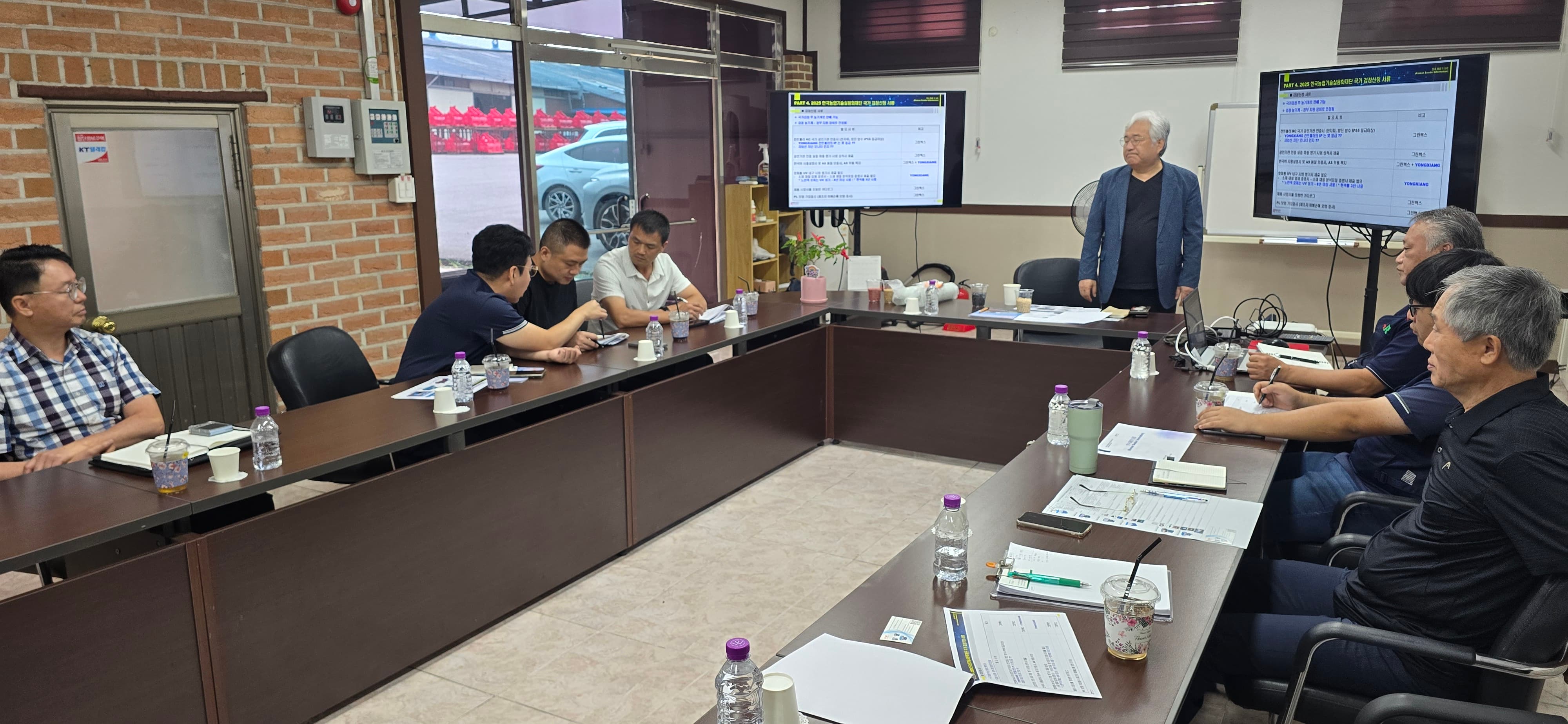 IMG_7303 (1) IMG_7303 (1) IMG_7310 (1)