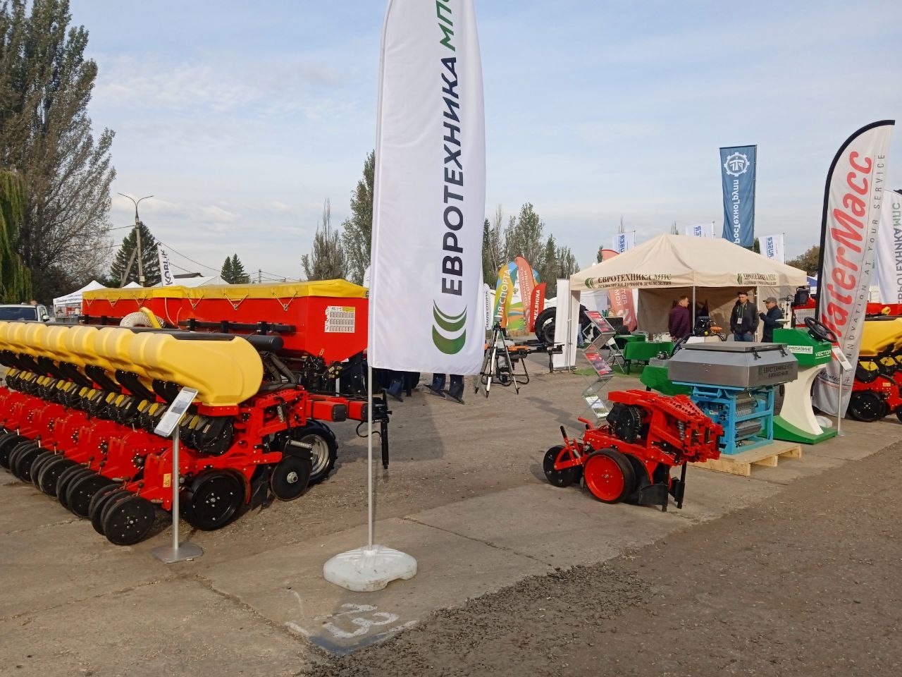 Xu4qloxjaubf5yqrwd9zxapyomfphevpte_f6lxc0cy8ilxywjrl8d7klcpbrjzvrgl0mtpddle2mohqlz0fncpj