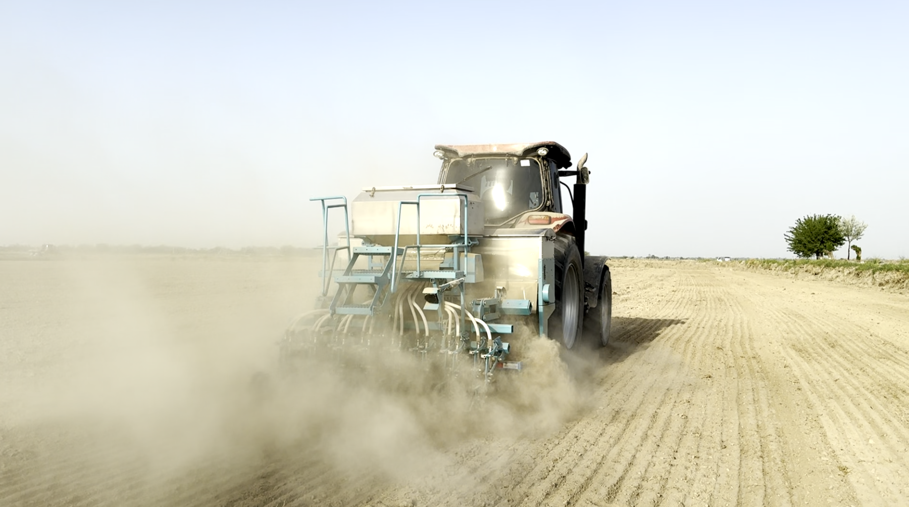 c1a689d0-a936-492c-96ea-ac314eeb0fe7