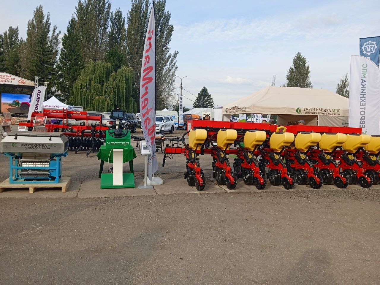 zlpsg6ghvhvbiokqhgsyi4ud-kym0wasld_hzlwbfwwvwgk77gs1mci0zwqsssngcwn_jj1hbaxeeyvkxdkw9mn-