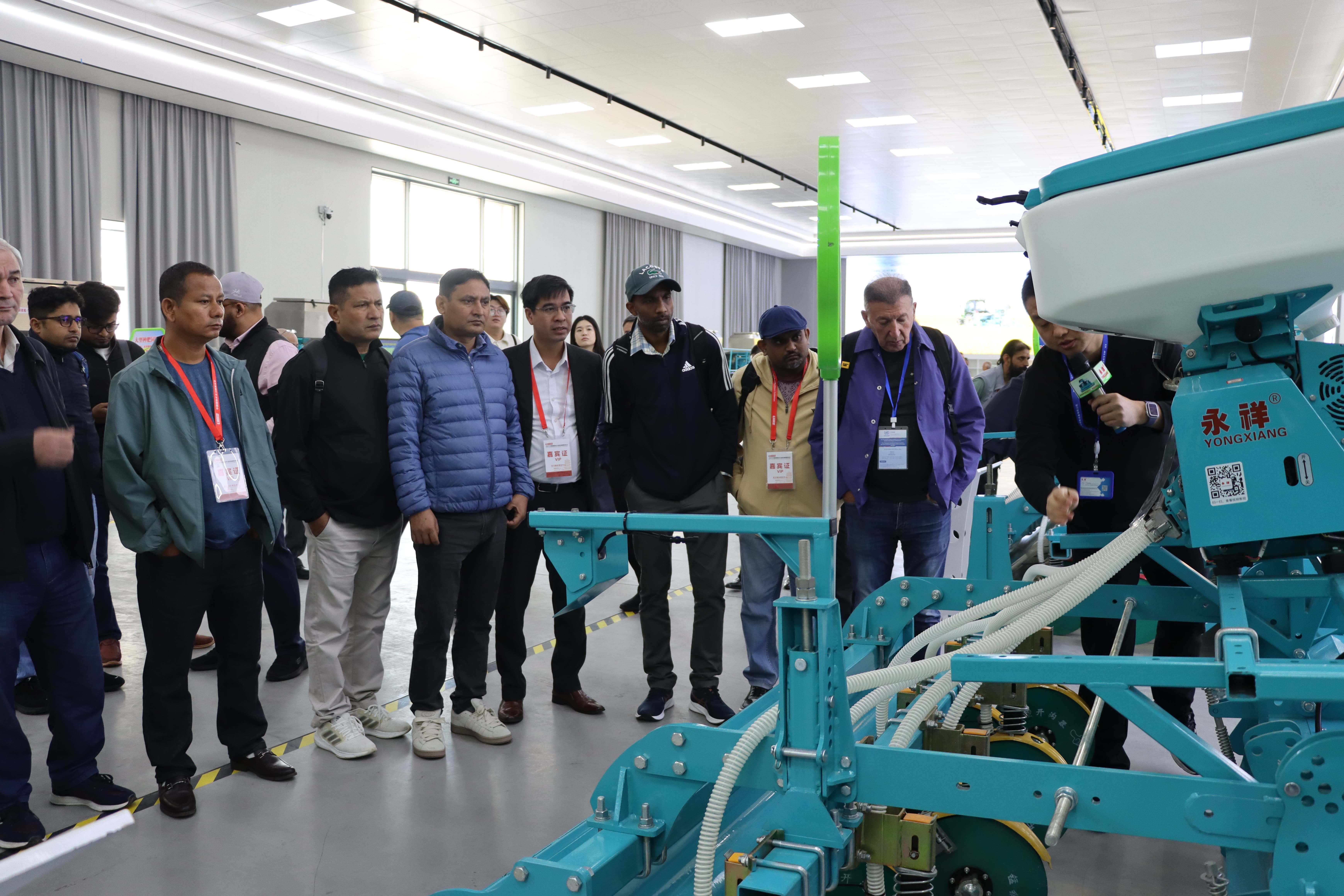 IMG_9187 (1) IMG_9187 (1)