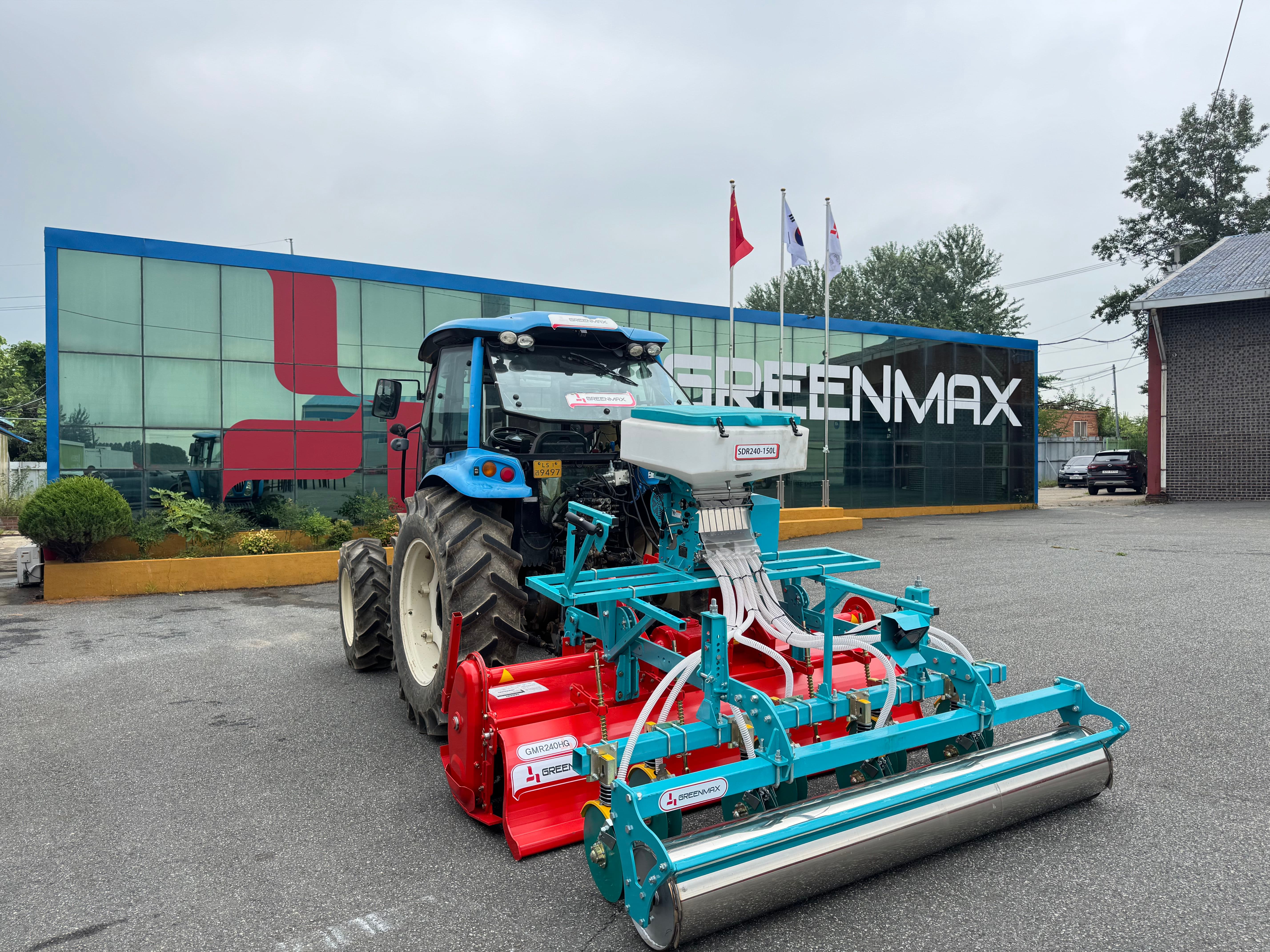 2025_07_14_07_58_IMG_4551 (1) 2025_07_14_07_58_IMG_4551 (1)