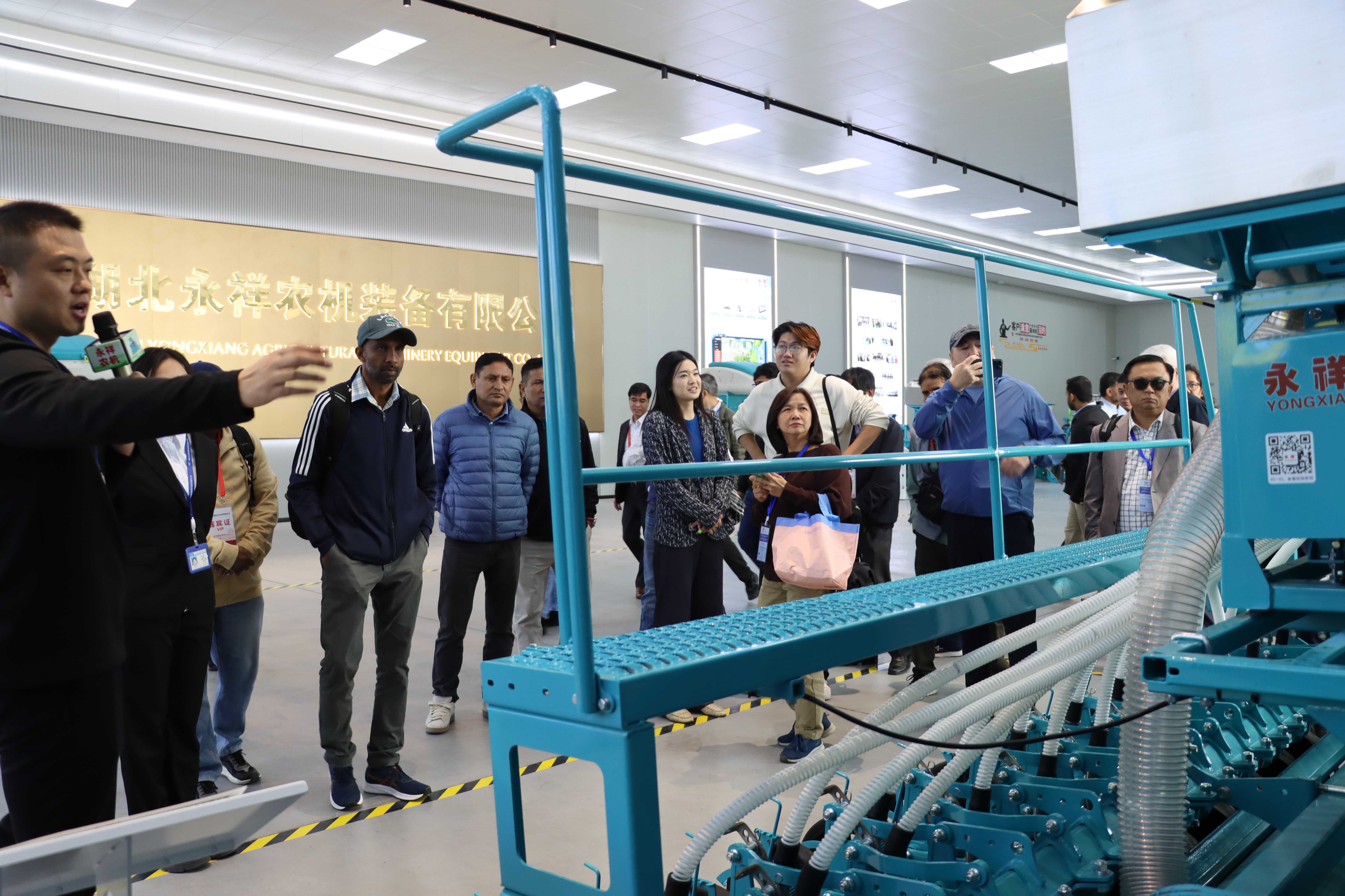 IMG_9170 (1) IMG_9170 (1)