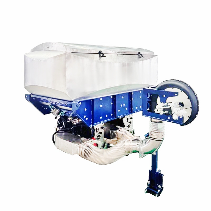 2025_09_09_15_17_IMG_5438