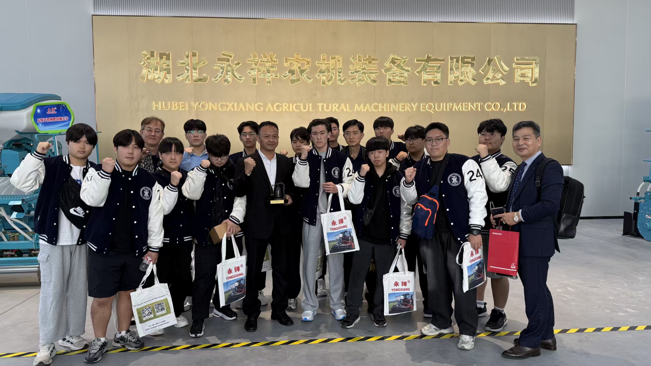 3a8d9155e01609da1ecfbce5a621221e 