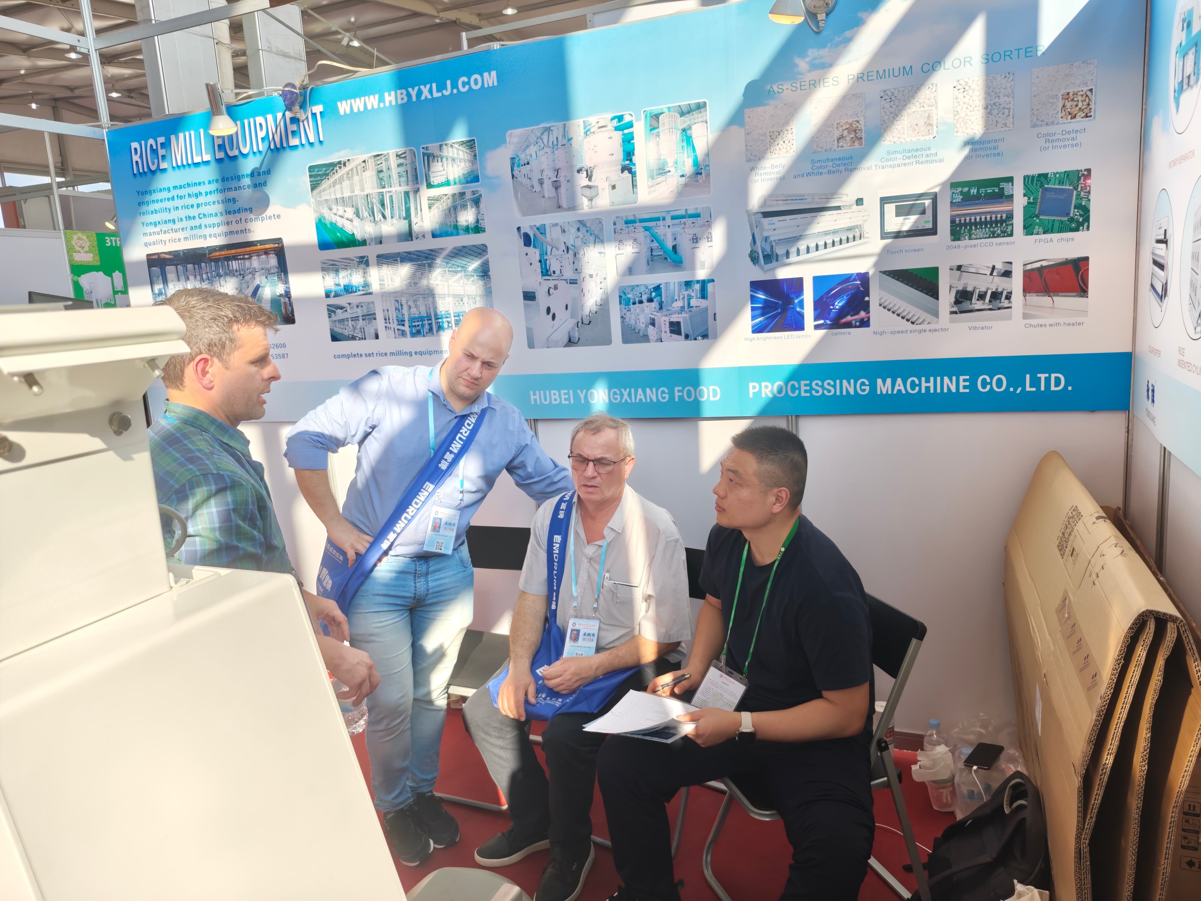 d87743844ad31e3d998312dab9f80003 (1) 