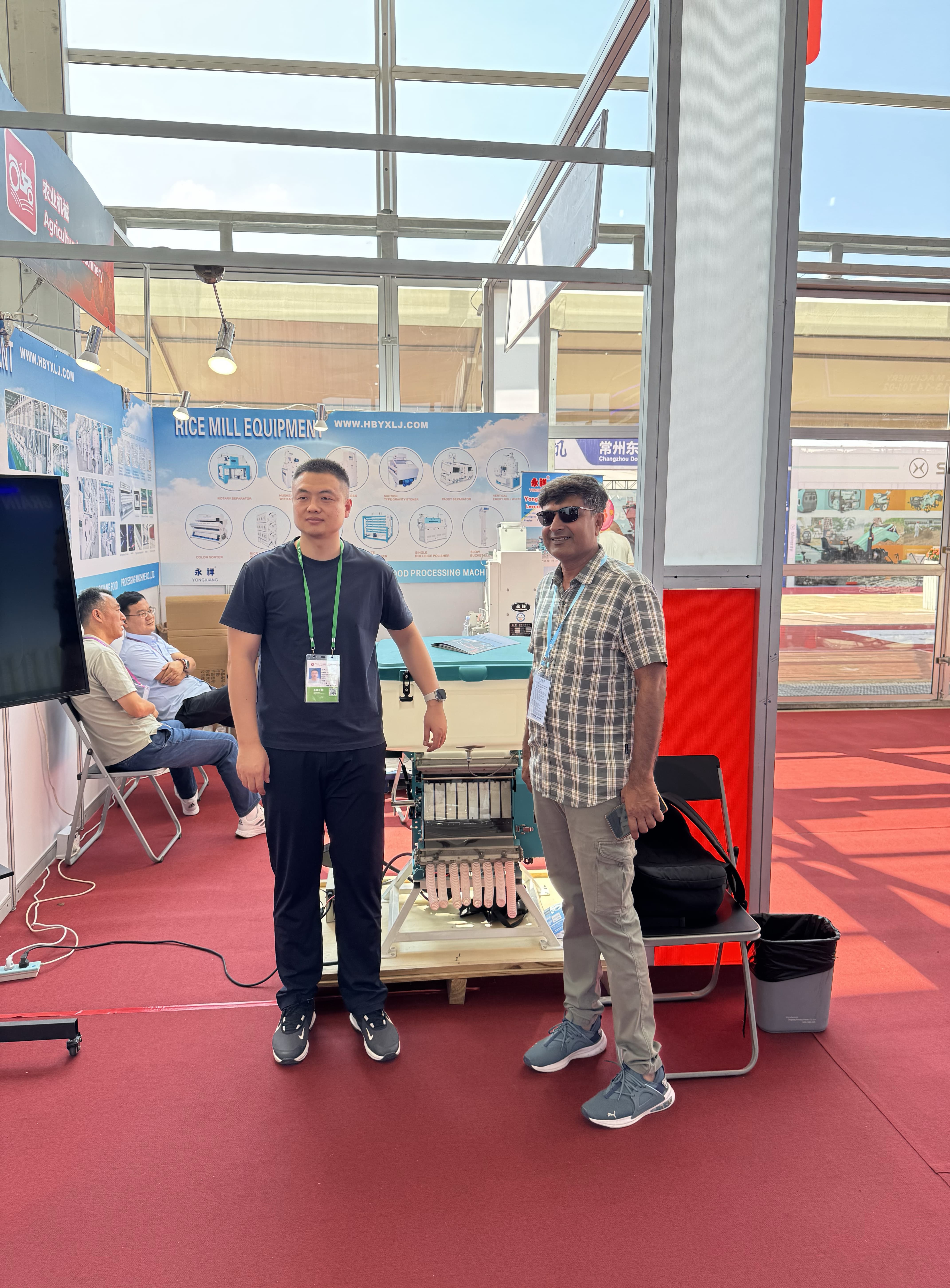 IMG_7201 (1) 5b9d466f56db016d604581792162bdff 