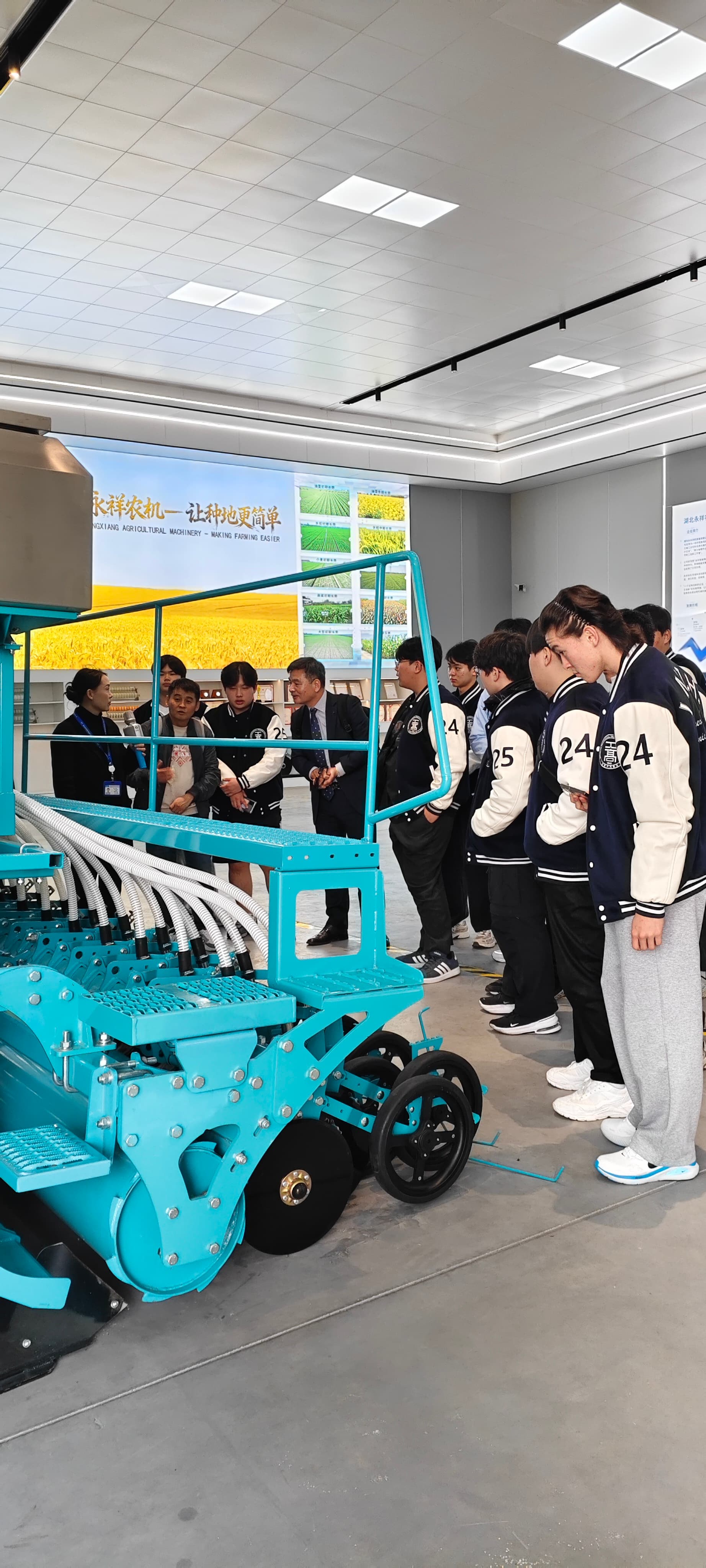 IMG_20251028_103619 (1)