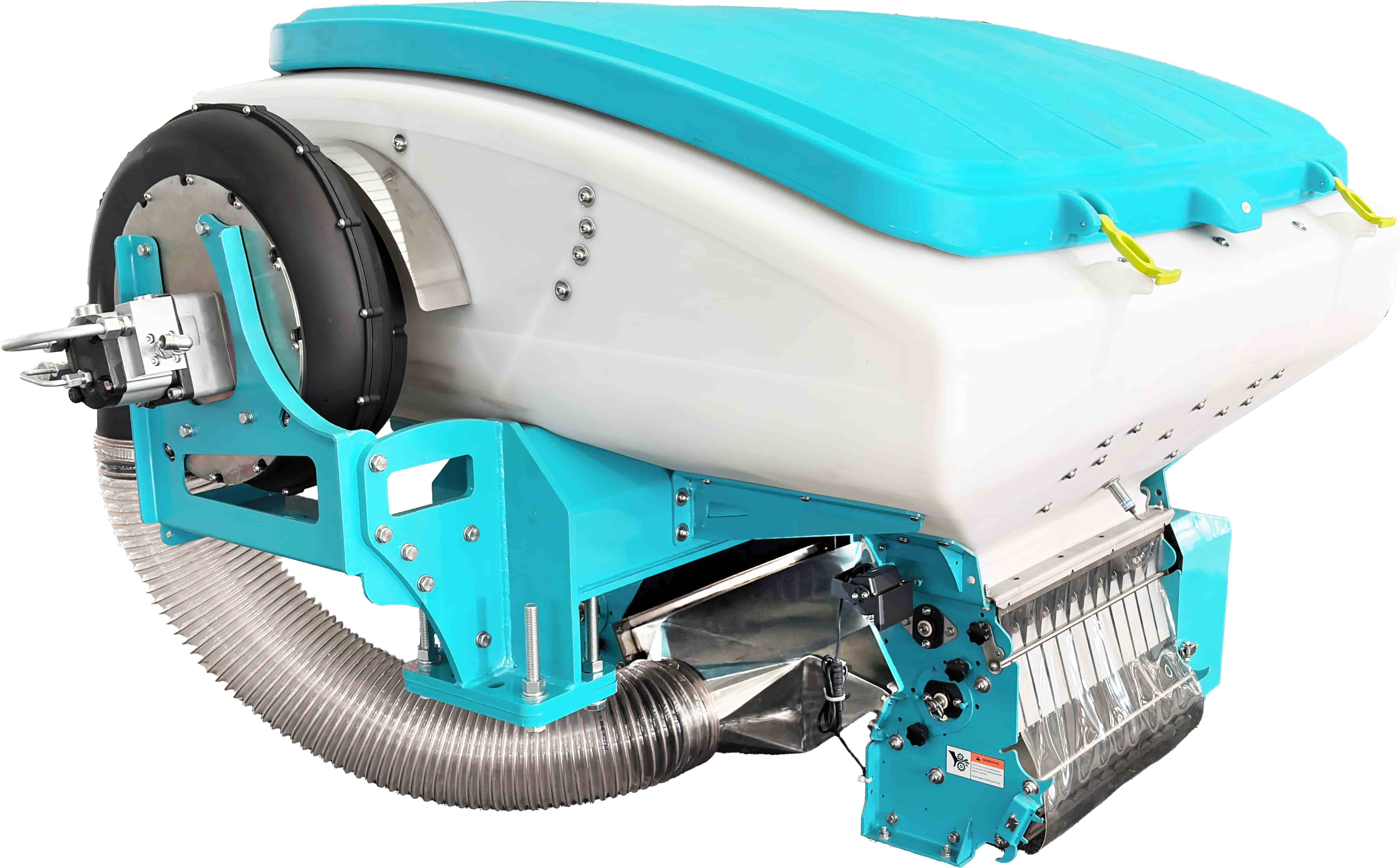 746B3252B925432CA647DAF2B3B758AA (1)