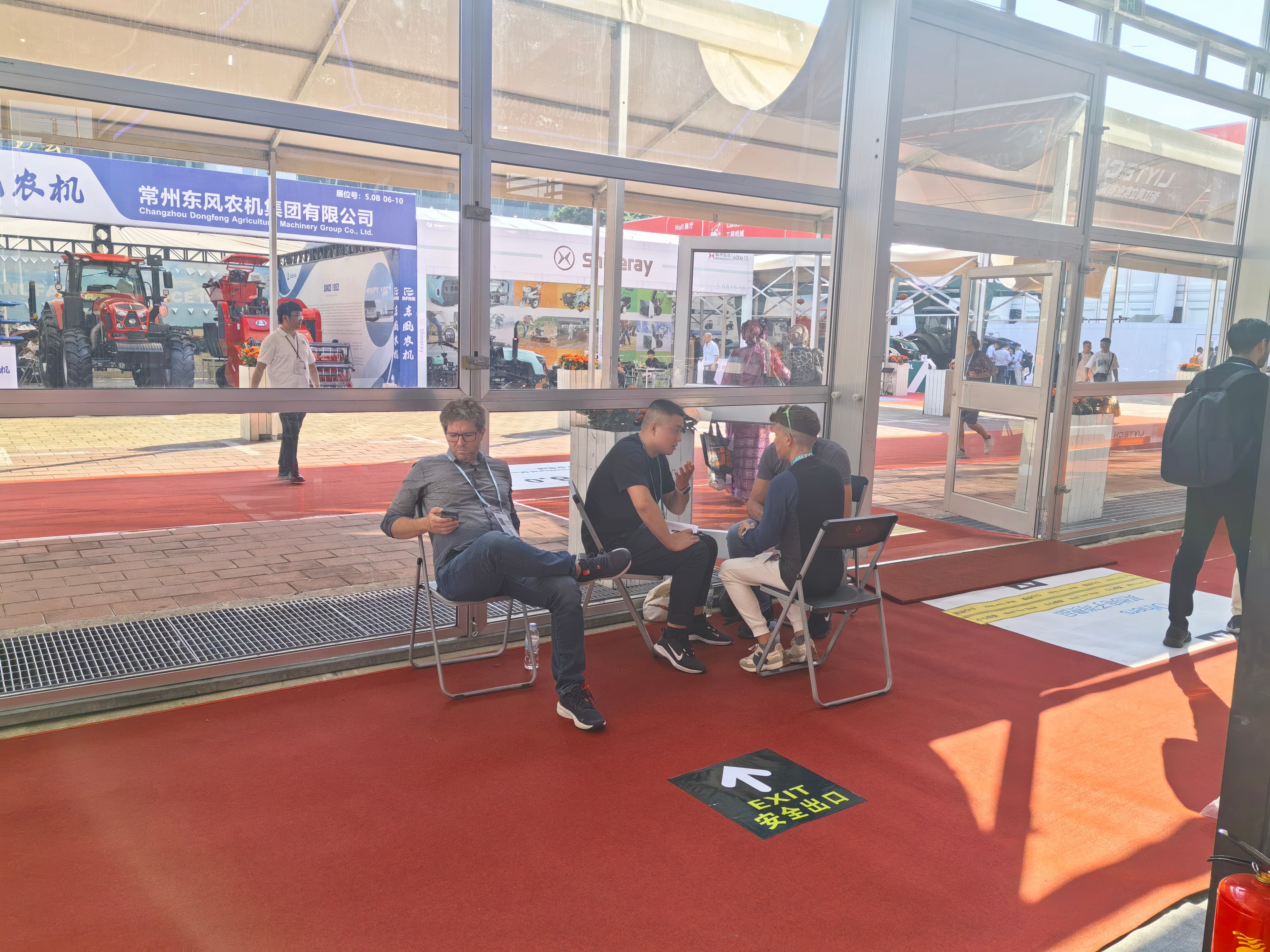 db6e2bf086c5d5dfead183ffe09b7256 (1) 