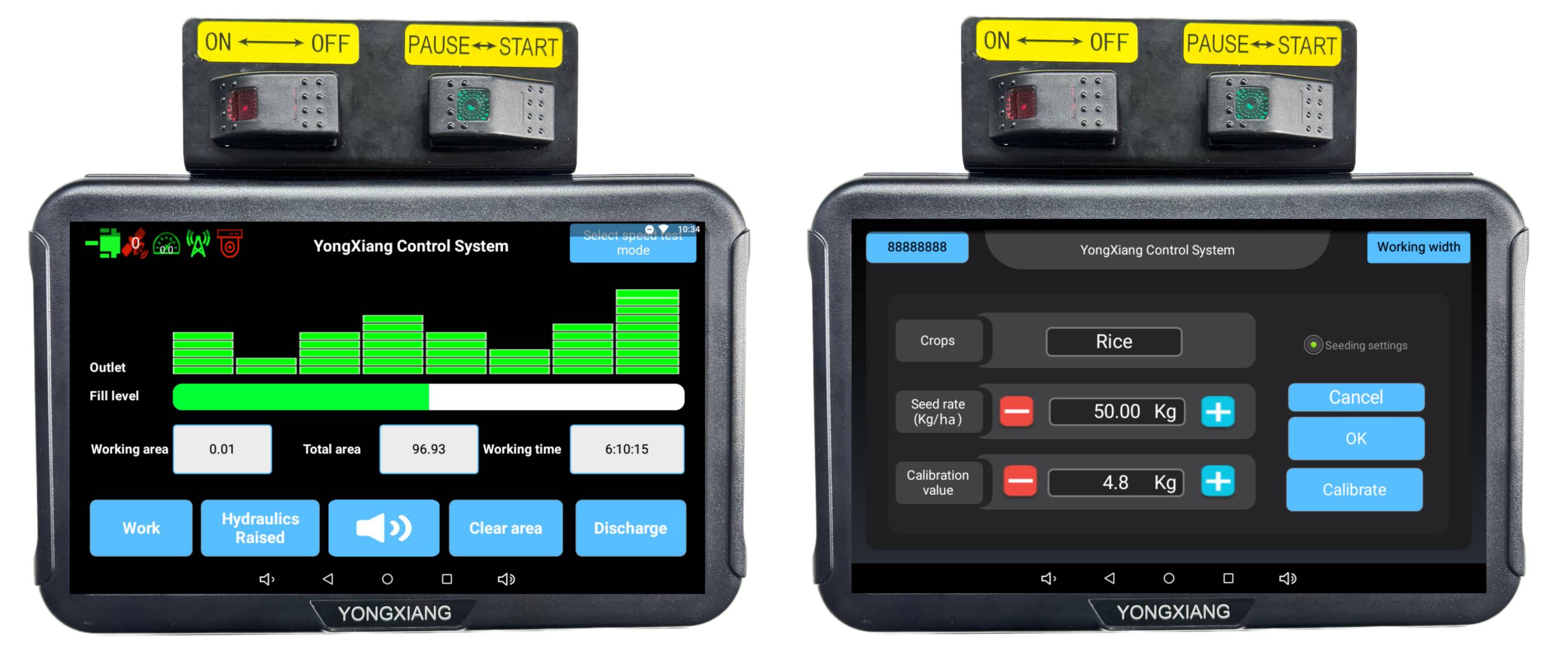 IMG_5738 - 副本 _ 副本