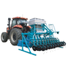 Power Harrow Intelly Precision Seeder (серия 2BFG-FL/FL-F)