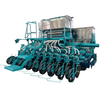 Power Harrow Intelly Precision Seeder (серия 2BFG-FL/FL-F)