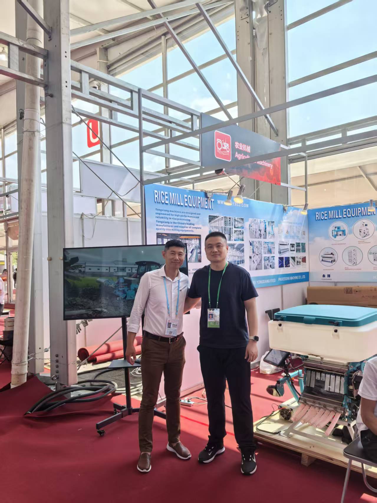 28eef339ab159b0e5513c62c82bc5bf3 