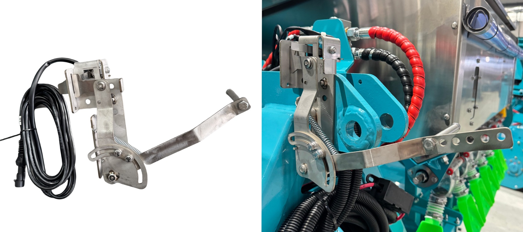 IMG_5755_ 副本 _ 副本