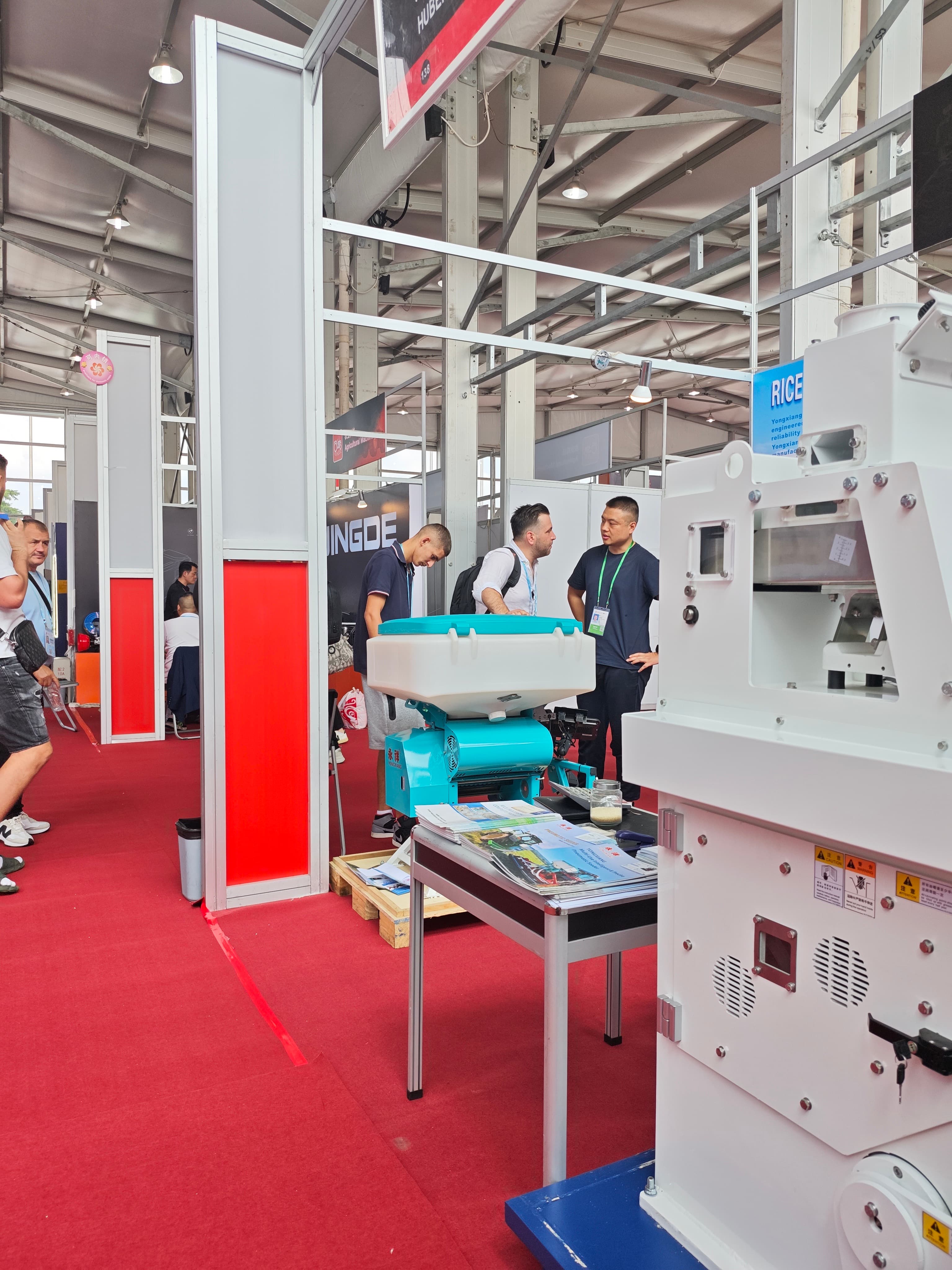 519cfbea34faceb7389b31c7c5a02d3a (1) 